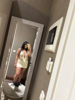 611340037: Chica busca chico en Madrid