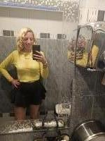 654962230: Chica busca chico en Barcelona