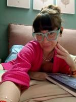 604549695: Virtual en Madrid