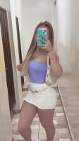 697910476: Chica busca chico en Toledo