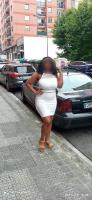 632873106: Chica busca chico en Vizcaya