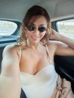668539958: Travesti en Las Palmas