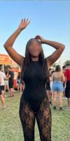 604247762: Chica busca chico en Las Palmas