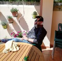 614434585: Chico busca chica en Málaga