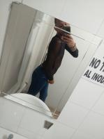 602071586: Travesti en Vizcaya
