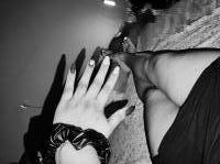 632335831: Chica busca chico en Zaragoza
