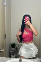 632909355: Chica busca chico en Madrid