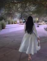 602177373: Chica busca chico en Vizcaya