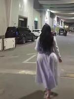 602177373: Chica busca chico en Vizcaya