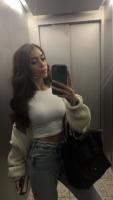 613990074: Chica busca chico en Las Palmas