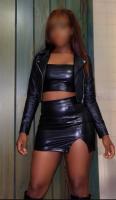 632408460: Chica busca chico en Valencia