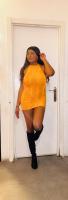 611206275: Chica busca chico en Ibiza