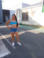 675436630: Chica busca chico en Madrid