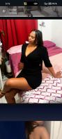 673544090: Chica busca chico en Barcelona