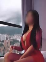 643034375: Chica busca chico en Valencia
