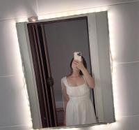 654461739: Chica busca chico en Madrid