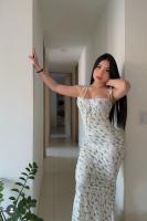 685991441: Chica busca chico en Tenerife
