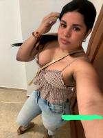 661468372: Chica busca chico en Huelva