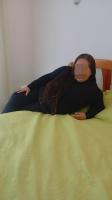 691615240: Chica busca chico en Madrid