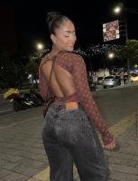 622021981: Chica busca chico en Jaén