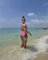622021981: Chica busca chico en Jaén
