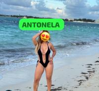 631379748: Chica busca chico en Barcelona