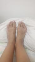 602430620: Chica busca chico en Alicante