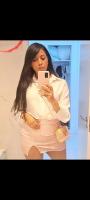 613466425: Chica busca chico en Lugo