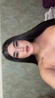631713436: Transexual en Granada