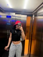691726509: Travesti en Madrid