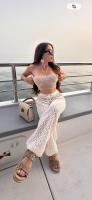643271408: Chica busca chico en Zaragoza