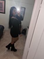 634370540: Chica busca chico en Alicante