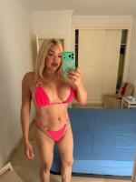 622425704: Travesti en Las Palmas