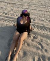 647796885: Chica busca chico en Castellón