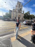 612418582: Chica busca chico en Almería