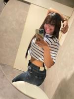 612418582: Chica busca chico en Almería
