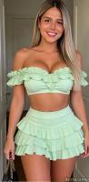 611322866: Chica busca chico en Mallorca