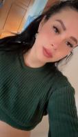 602345012: Chica busca chico en Ávila