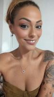 612255005: Chica busca chico en Alicante