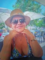 642828568: Chica busca chico en Ibiza