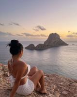 627472512: Chica busca chico en Tenerife