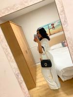 603191225: Chica busca chico en Córdoba