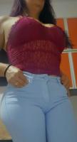 603598738: Chica busca chico en Madrid