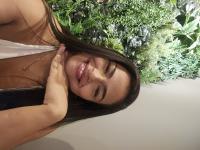 674016081: Chica busca chico en Valencia