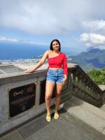 674016081: Chica busca chico en Valencia