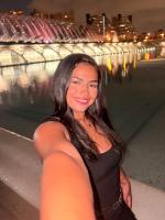 674016081: Chica busca chico en Valencia