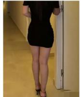 652601616: Chica busca chico en Pontevedra