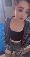 674967800: Chica busca chico en Sevilla