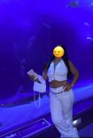 617532764: Chica busca chico en Cantabria