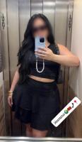 643479341: Chica busca chico en Badajoz